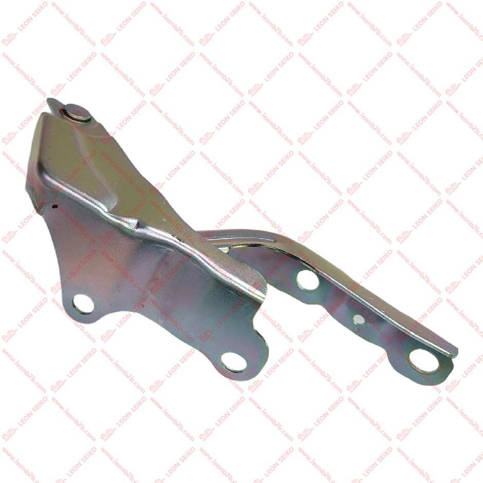 79120-3X000_LEON