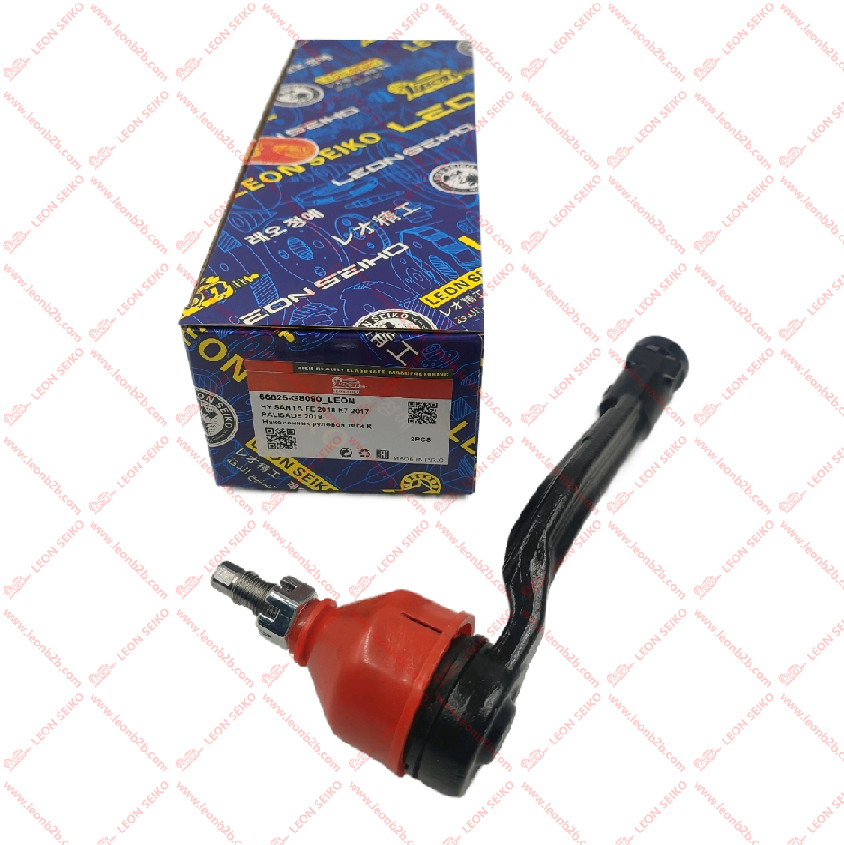 56825-G8090_LEON