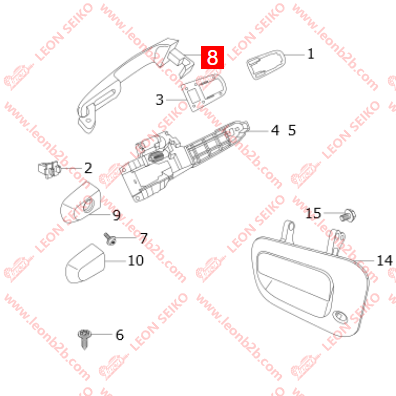 T11-6105210-DQ_CN-Made