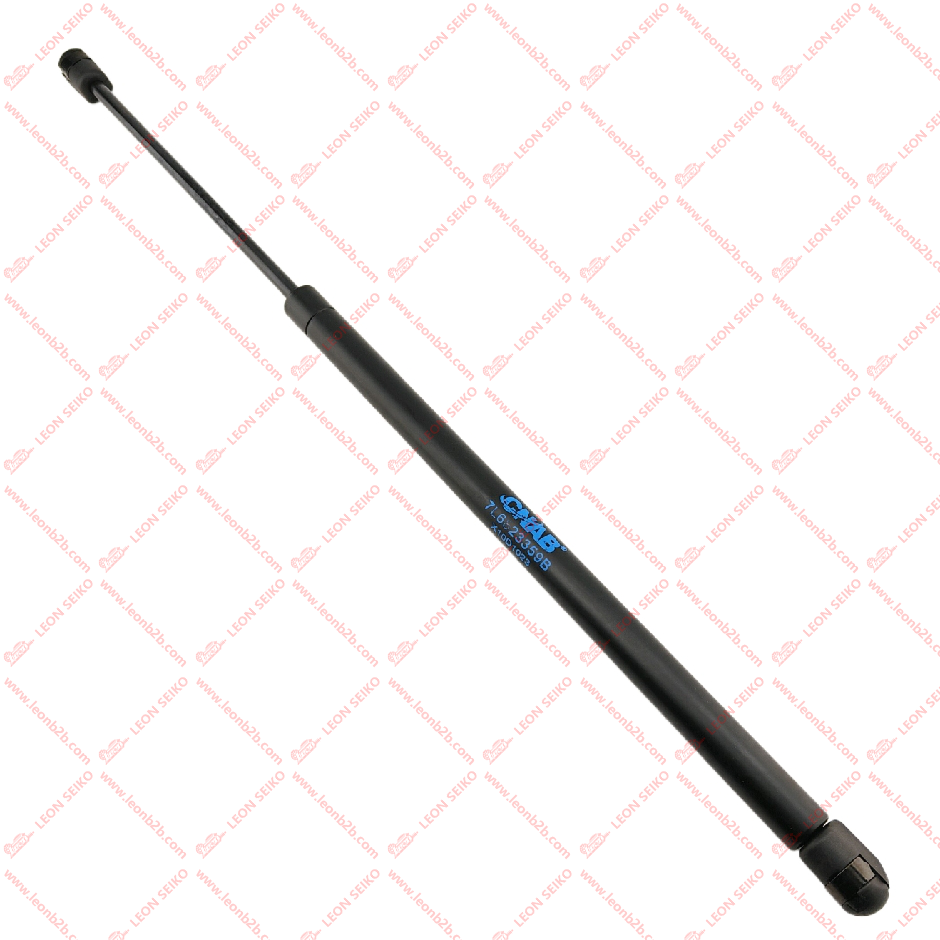 7L6823359B_CNAB
