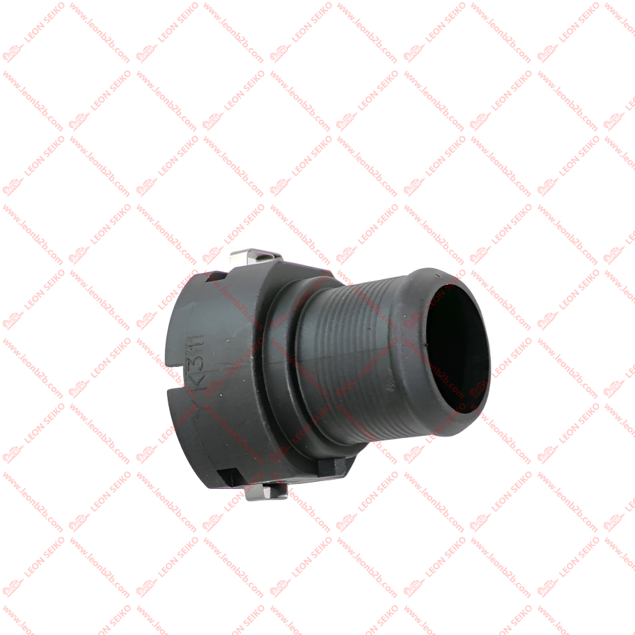 25485-3J000_LEON