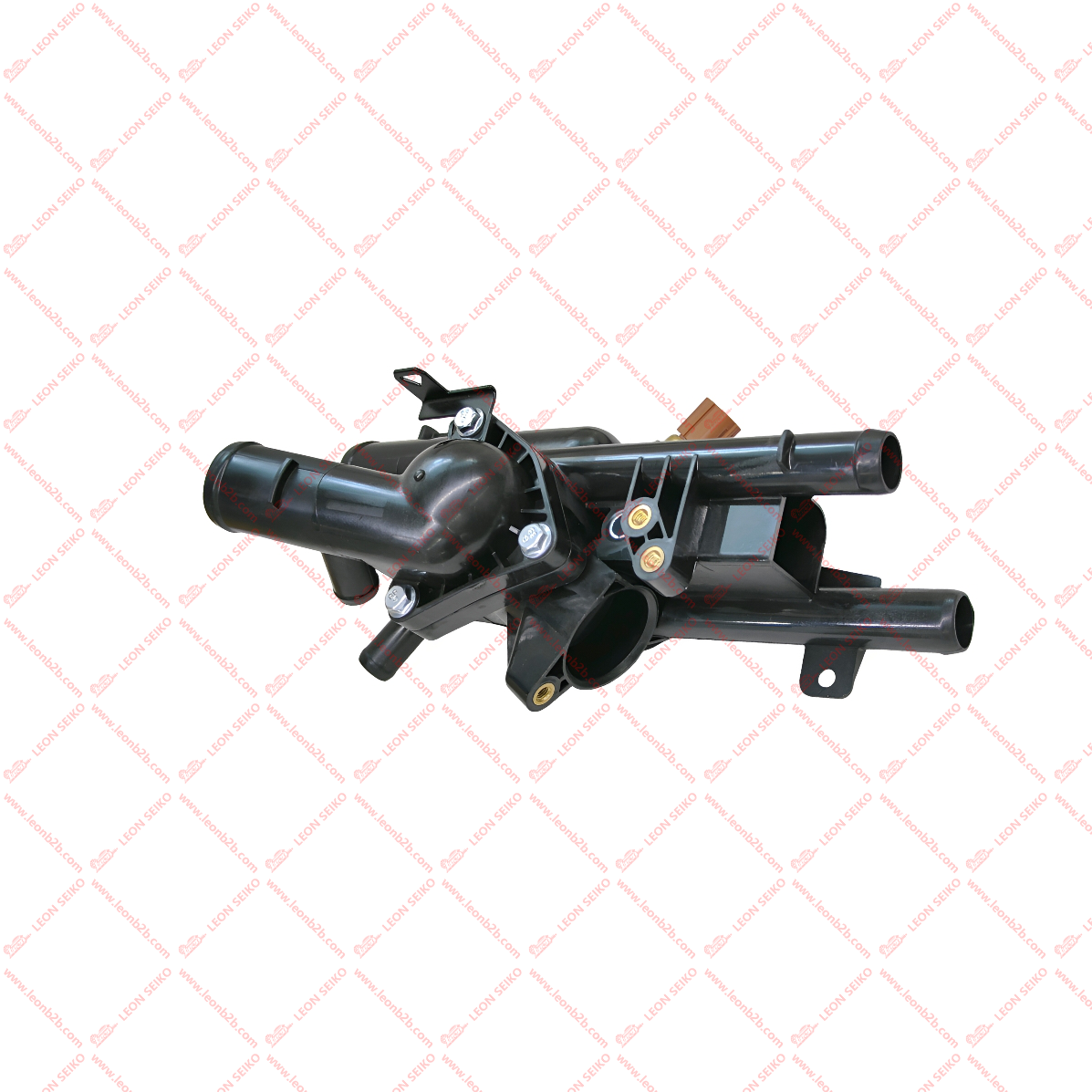 25600-2G500_LEON