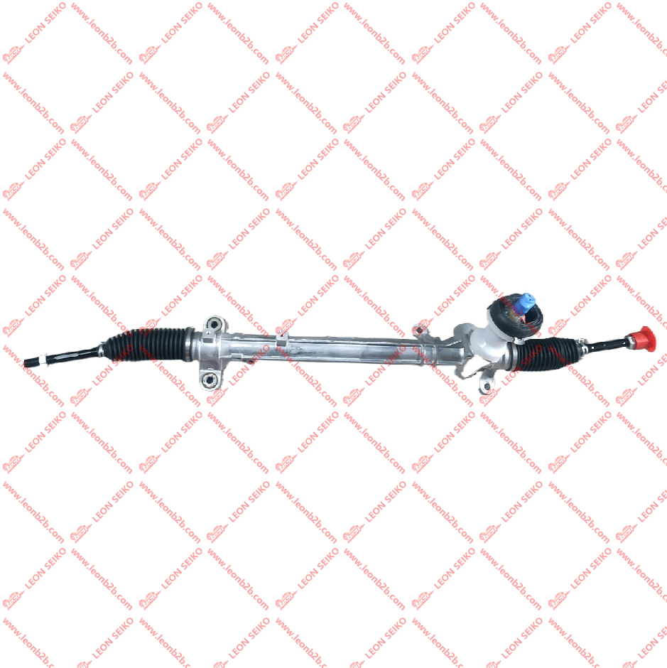 56500-C5100_LEON