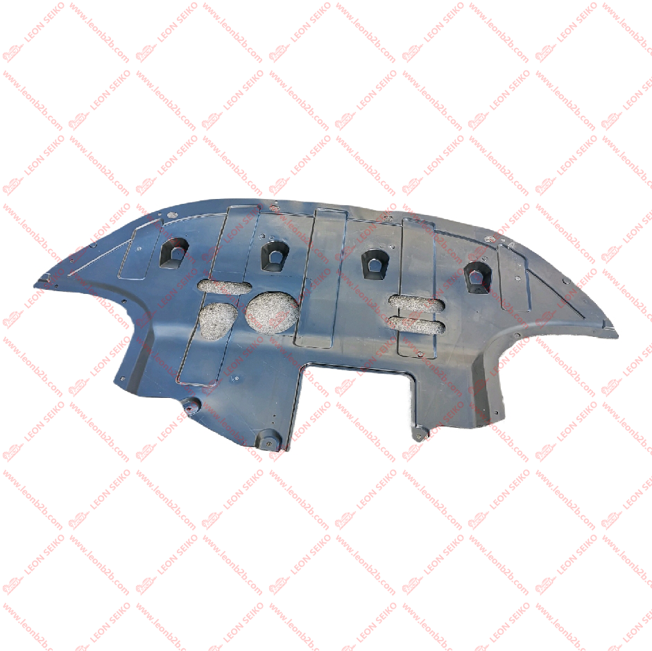 29110-F2000_LEON