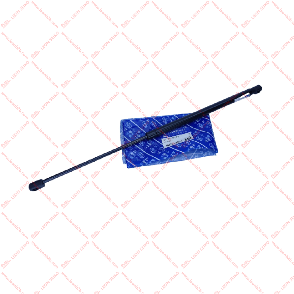 81770-2L000_HPT