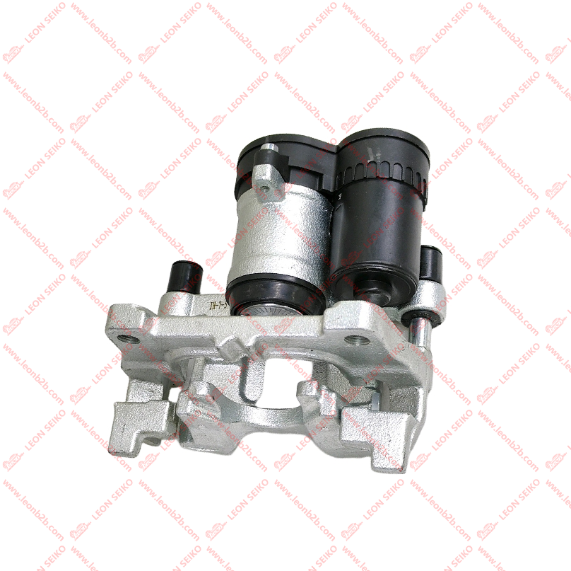 3502160-BQ05_LEON