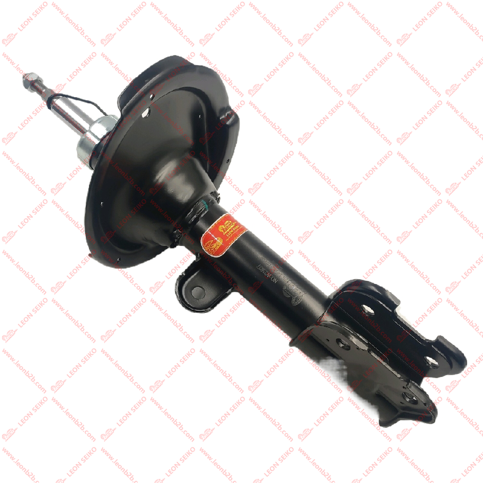 54660-2B200_LEON