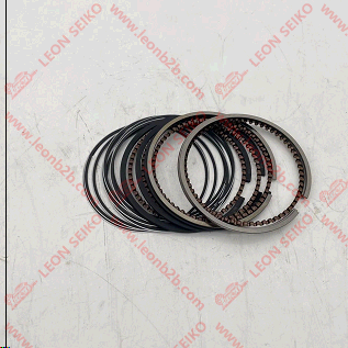 23040-22051 STD_HPT