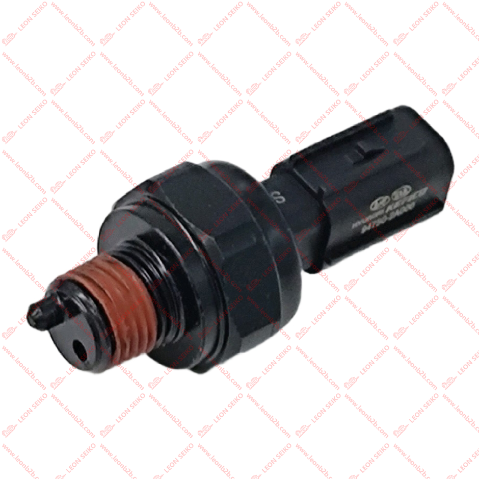 94750-2A000_HPT