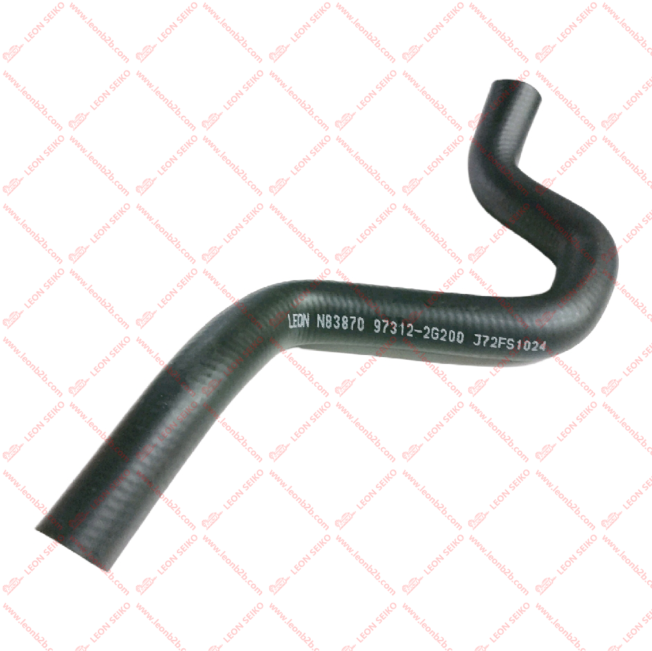 97312-2G200_LEON