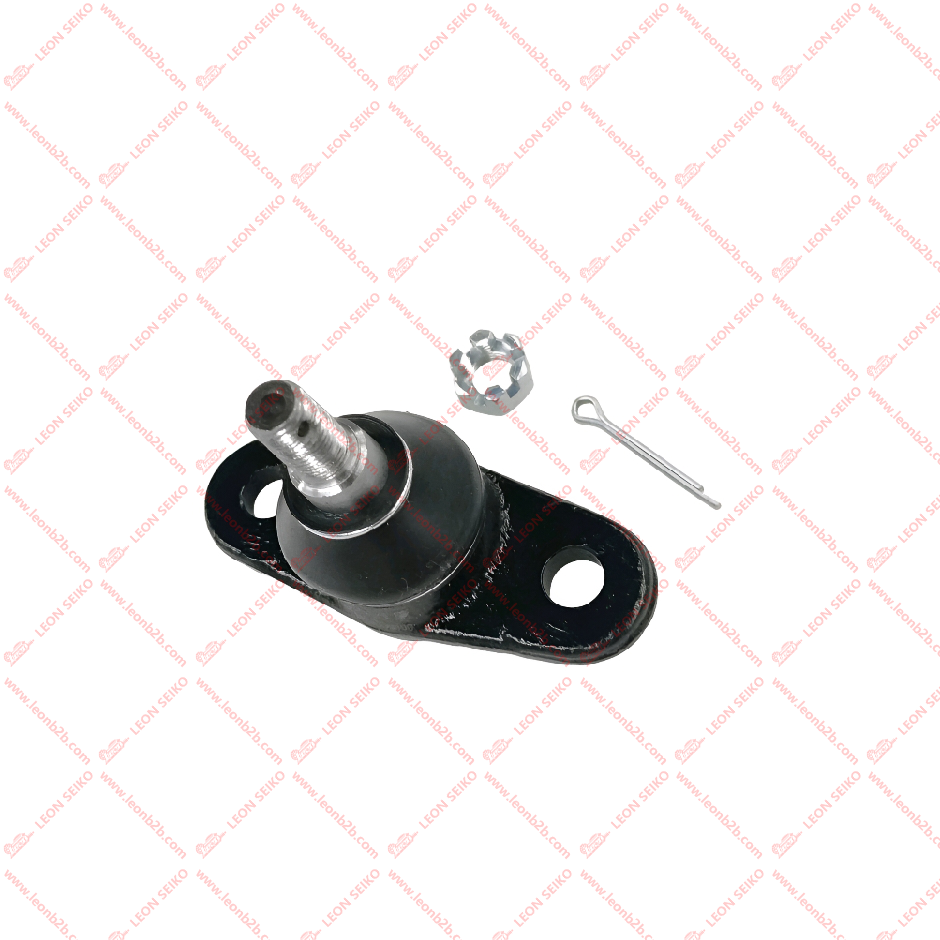 2904340U3400_LEON