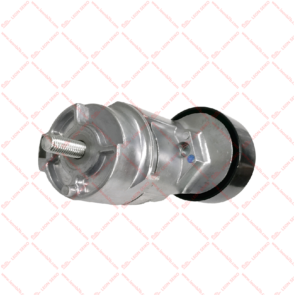 25281-2G250_LEON