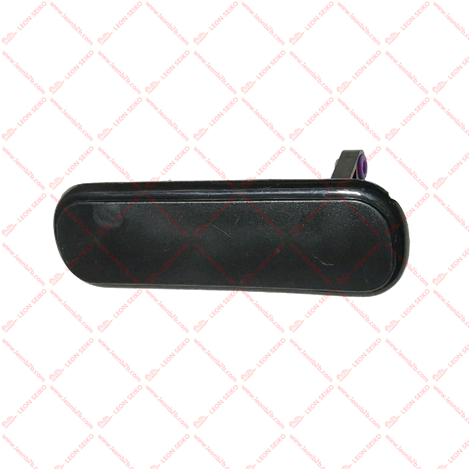 82810A85001-5PK_LEON
