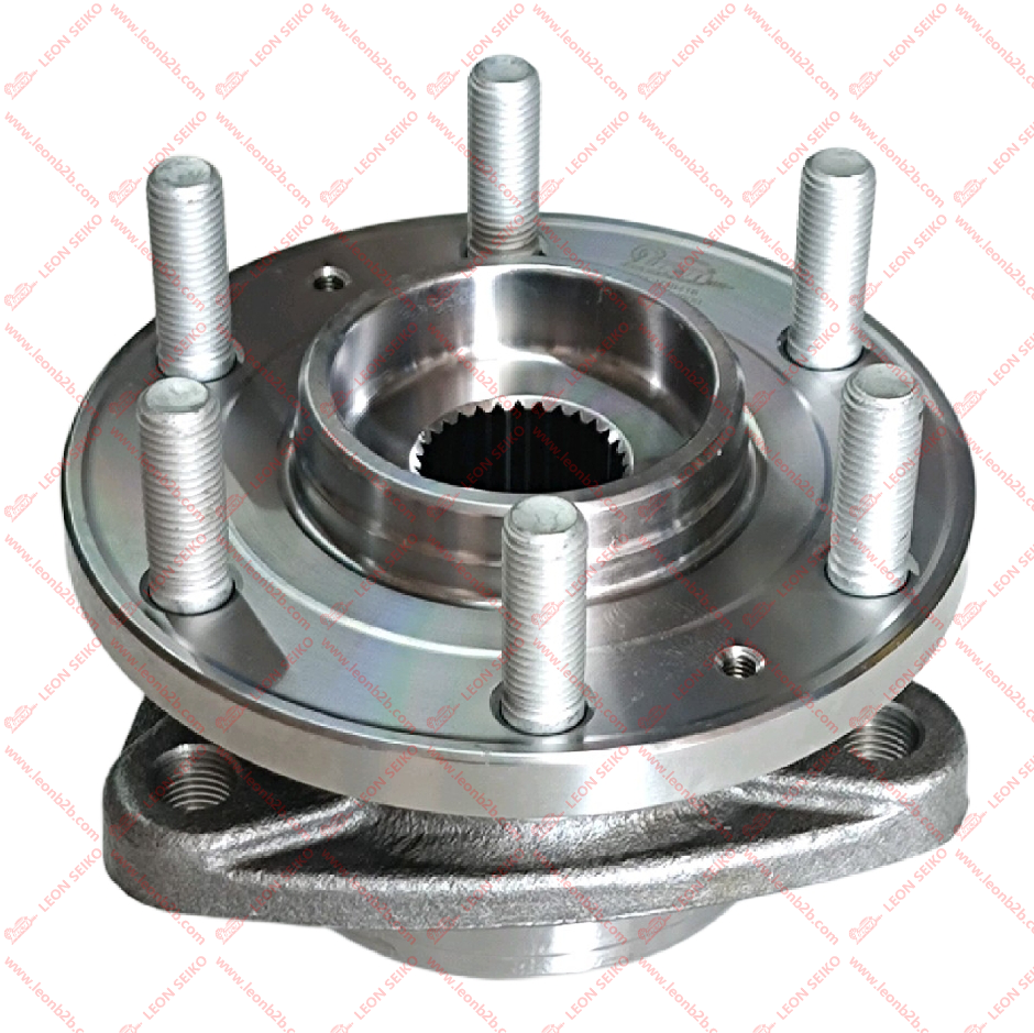 51750-2J600_LEON