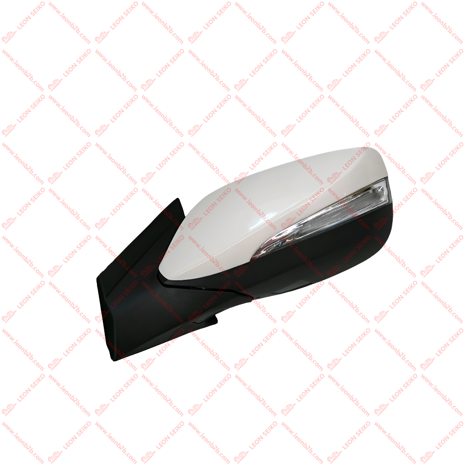 87610-4L040_LEON