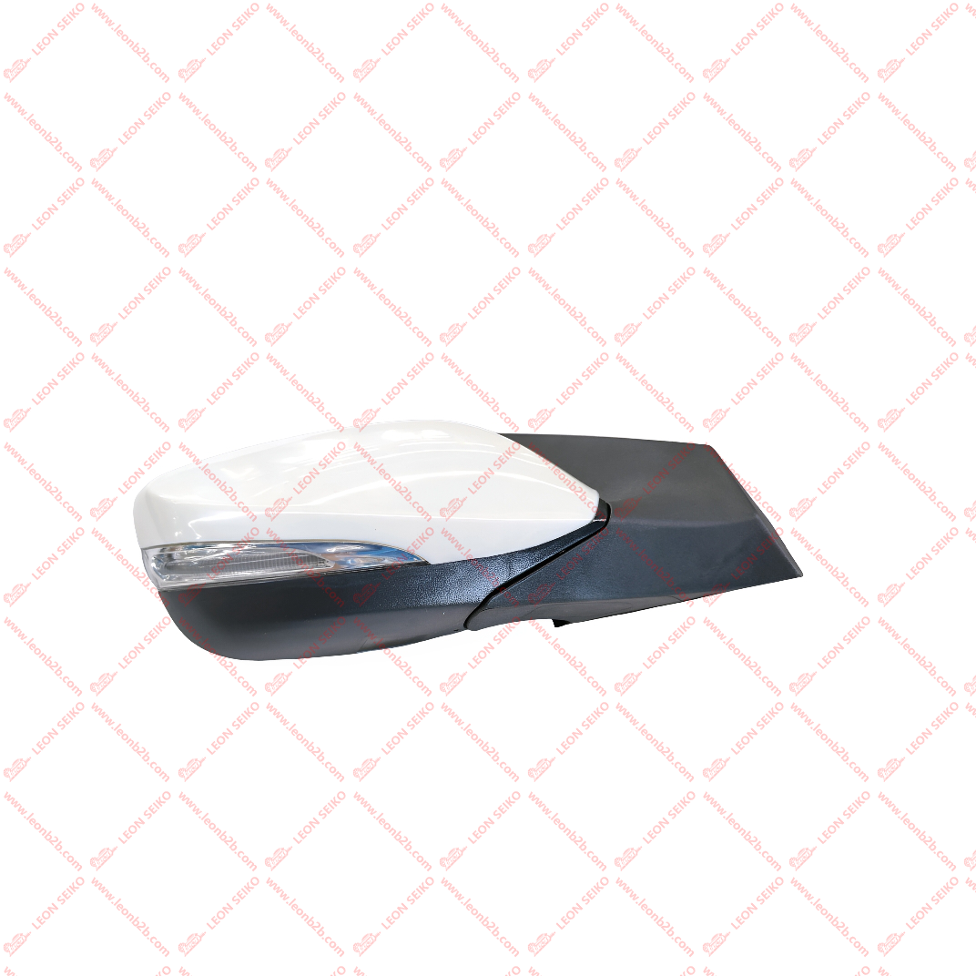 87620-3X170_LEON