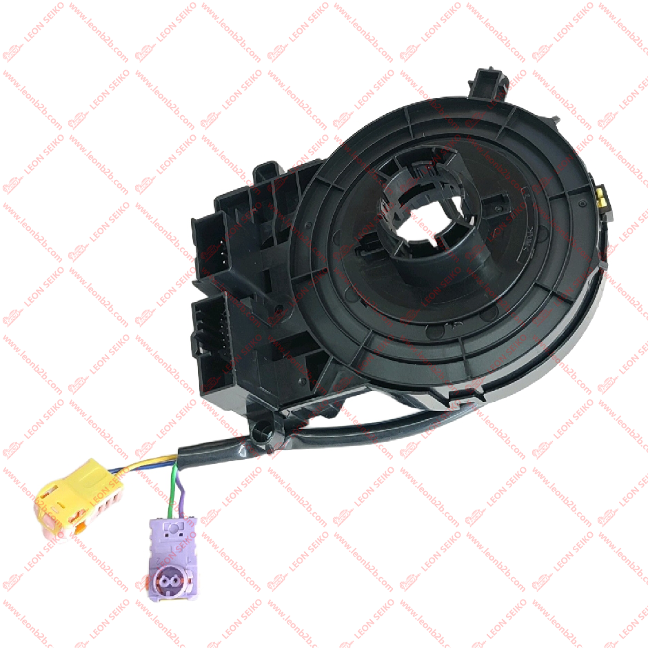 93490-AA140_LEON