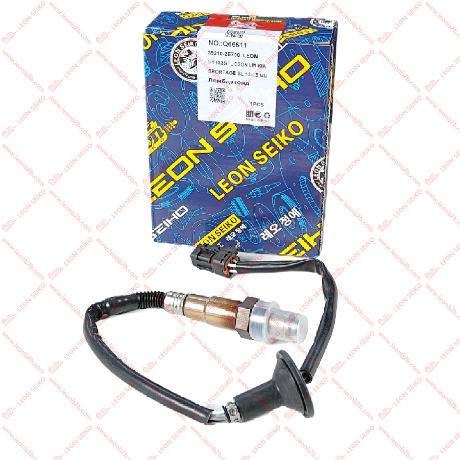 39210-2E700_LEON