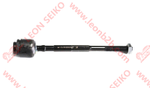 48830A78B00-000_LEON