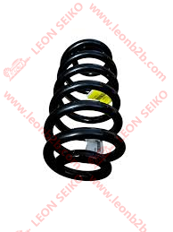 95965583_LEON