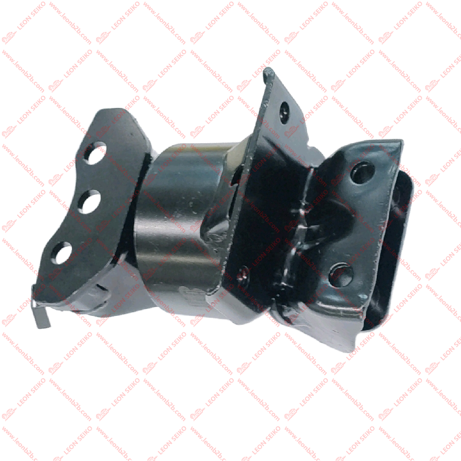 21830-1C800_LEON