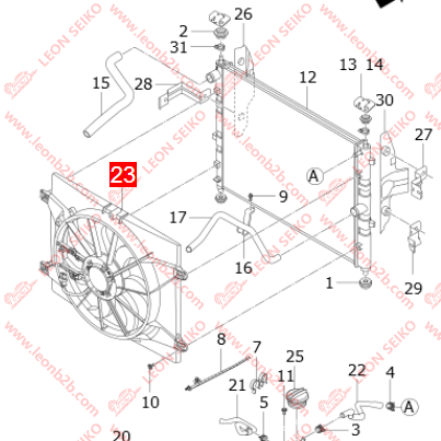 T211308010BA_CN-Made