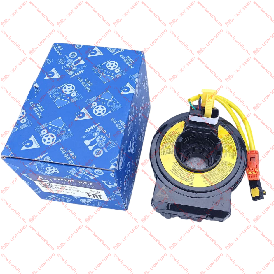 93490-4H200_LEON