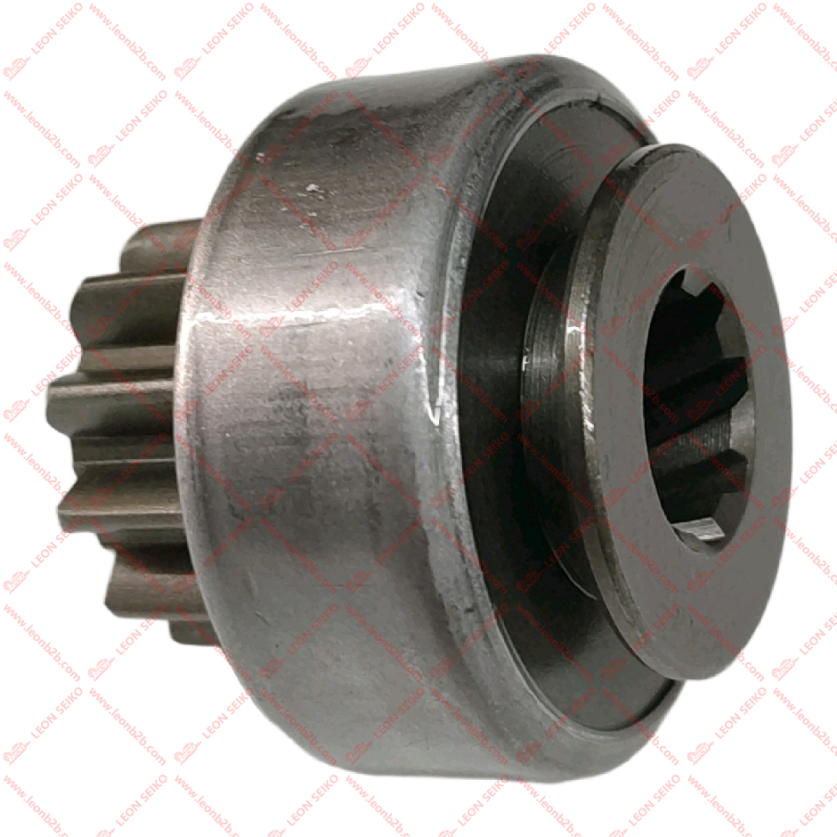 36145-2B602_LEON