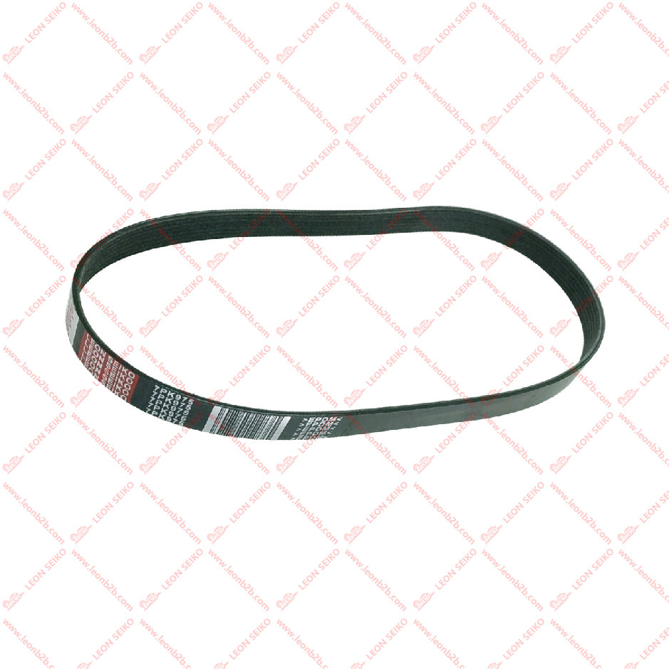 7PK975_LEON