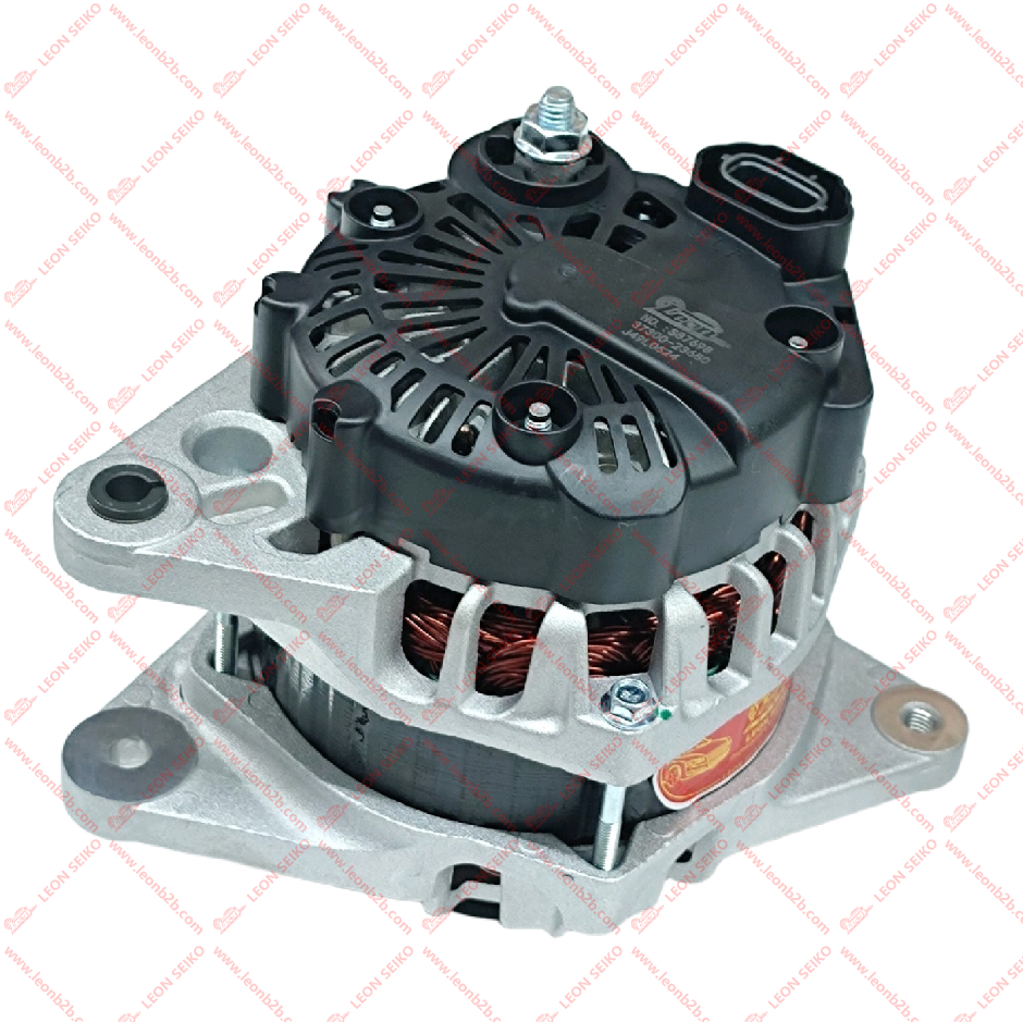 37300-23650_LEON