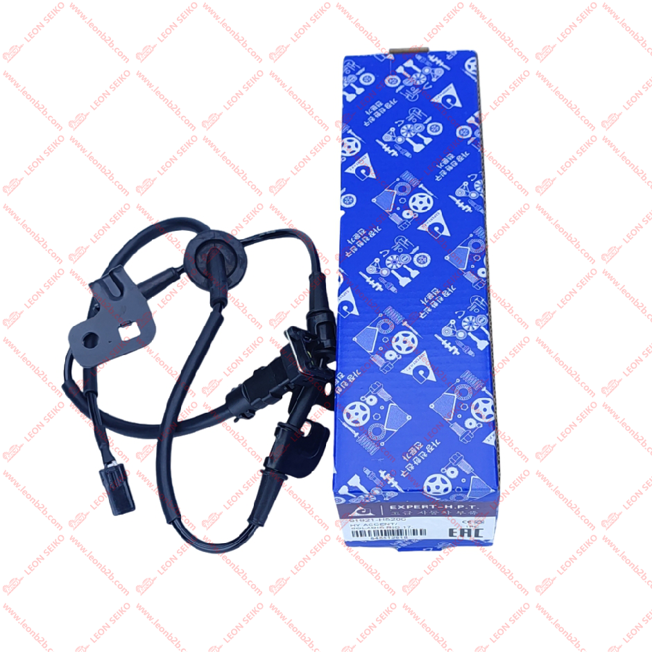 91921-H5200_HPT