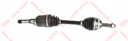 94515704_LEON