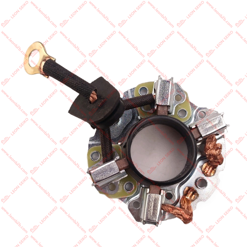 36170-02560_LEON