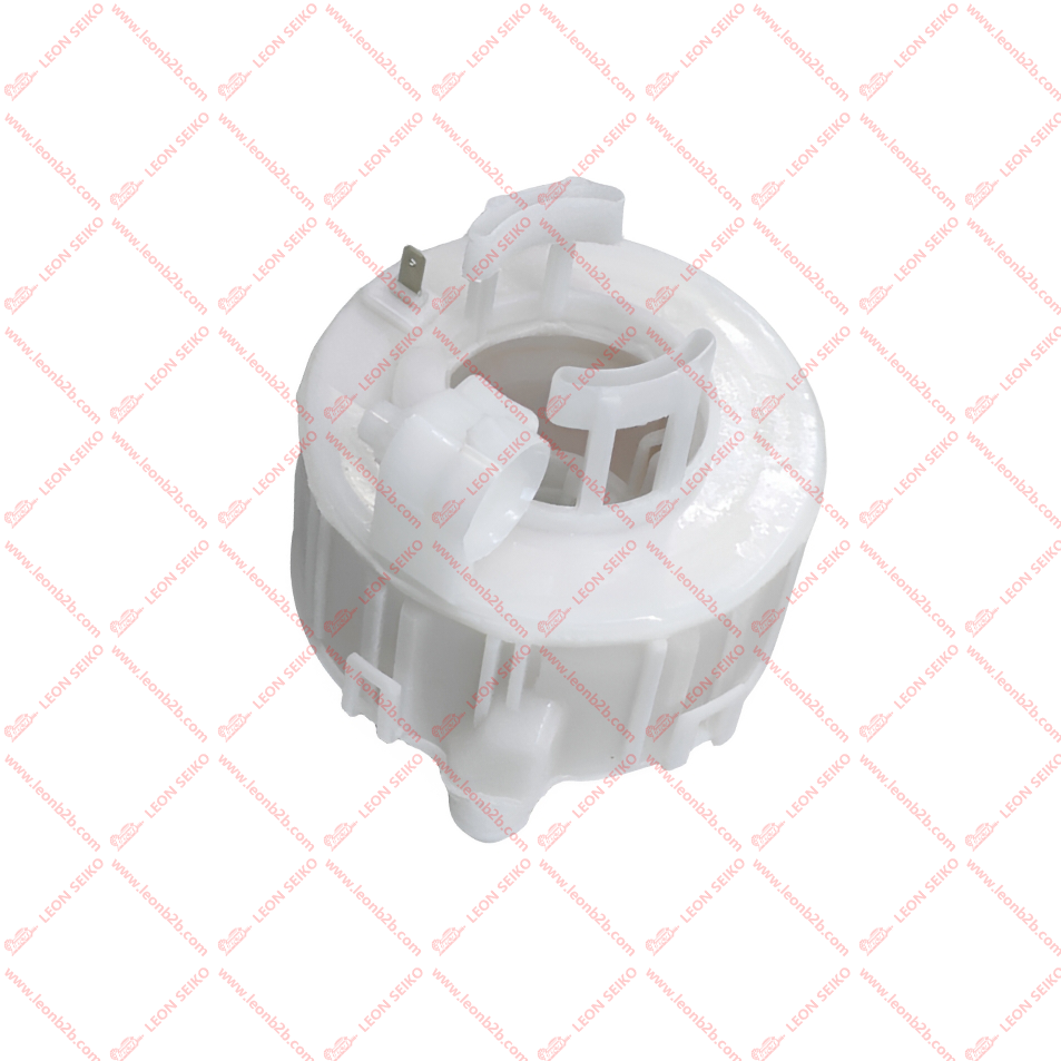 31112-1R100_LEON