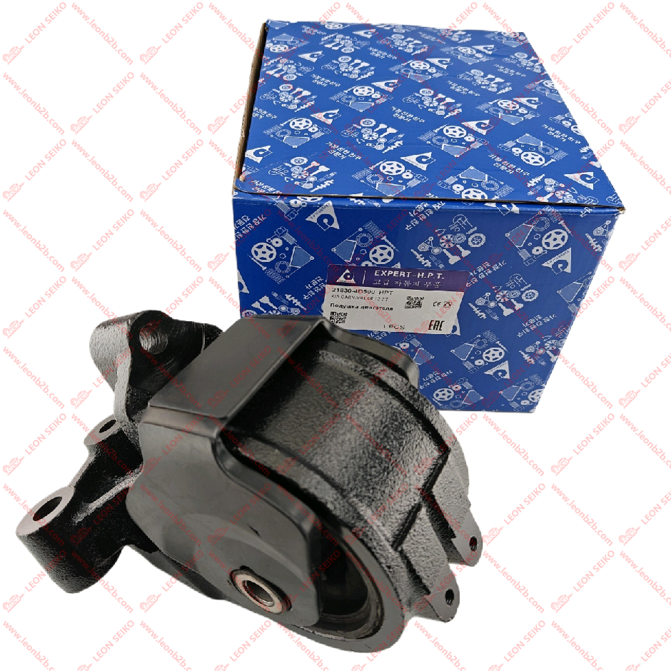 21830-4D500_HPT