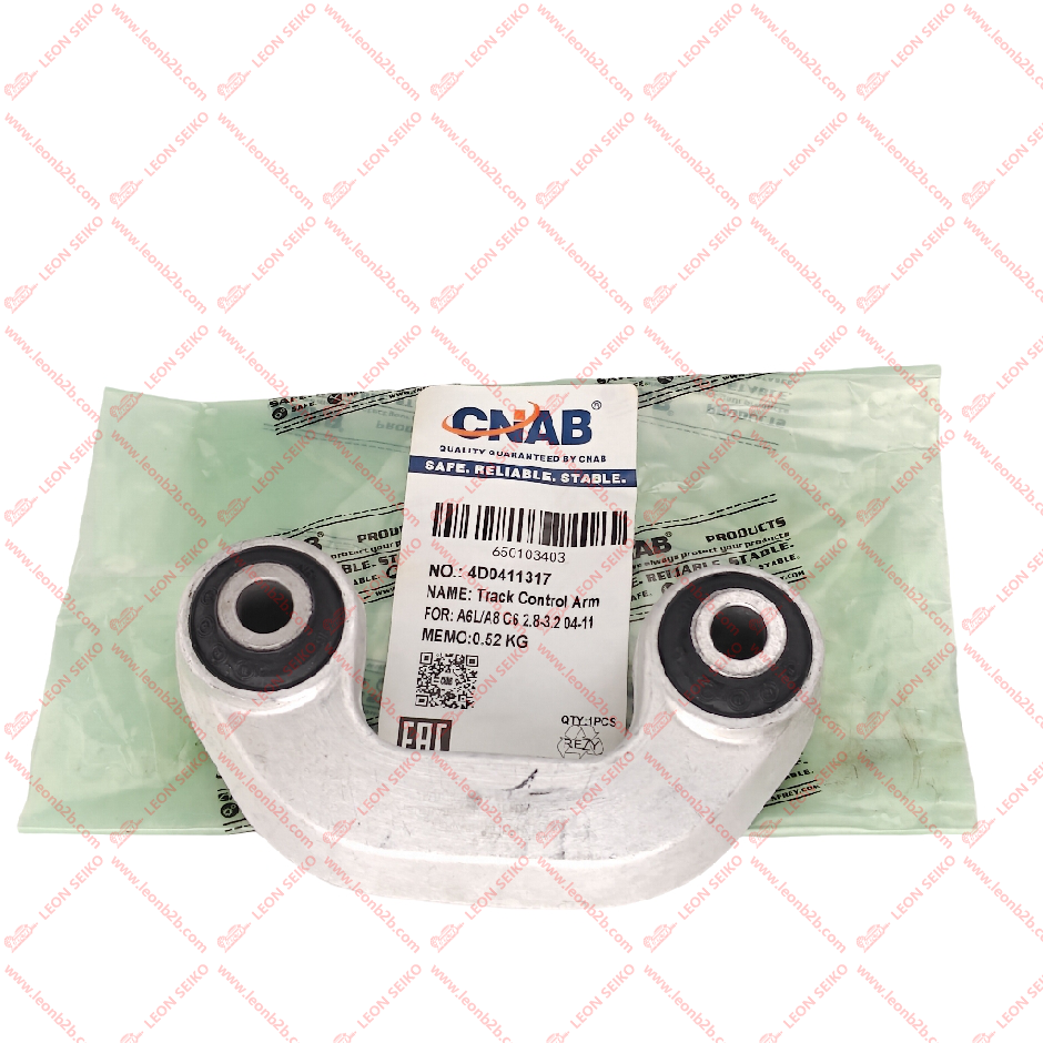 4D0411317_CNAB