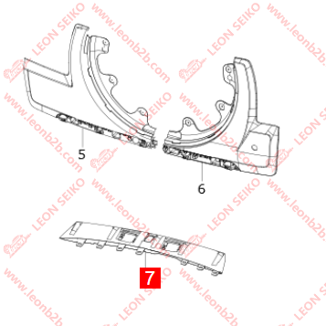 T11-5608063PR_CN-Made