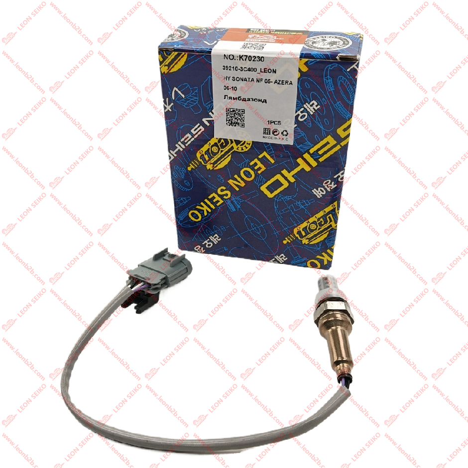 39210-3C400_LEON