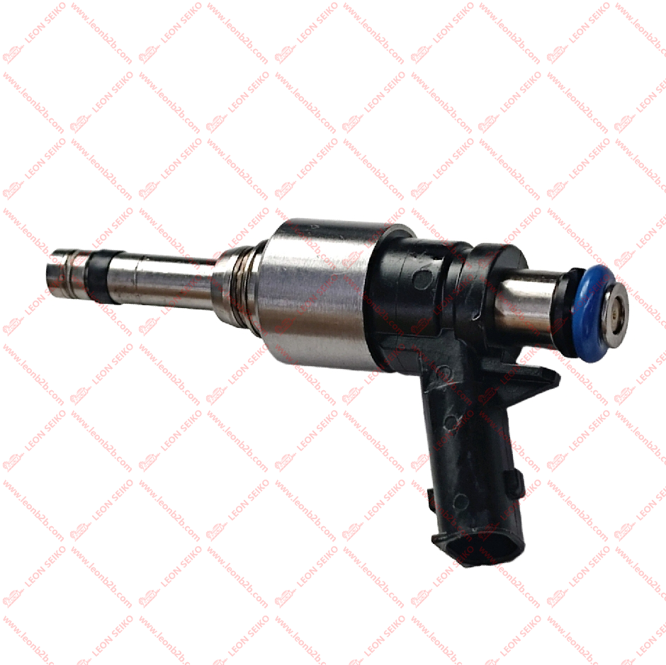 35310-04AA0_LEON