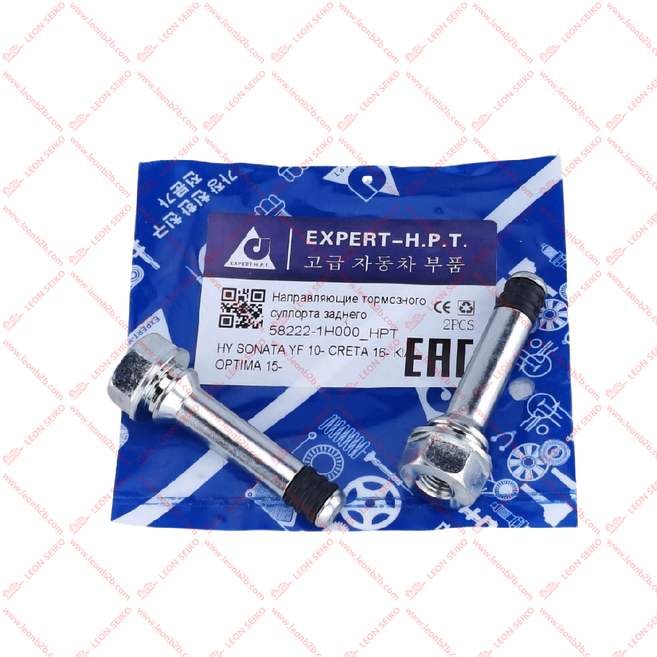 58222-1H000_HPT