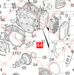 019CHA1504220_CN-Made