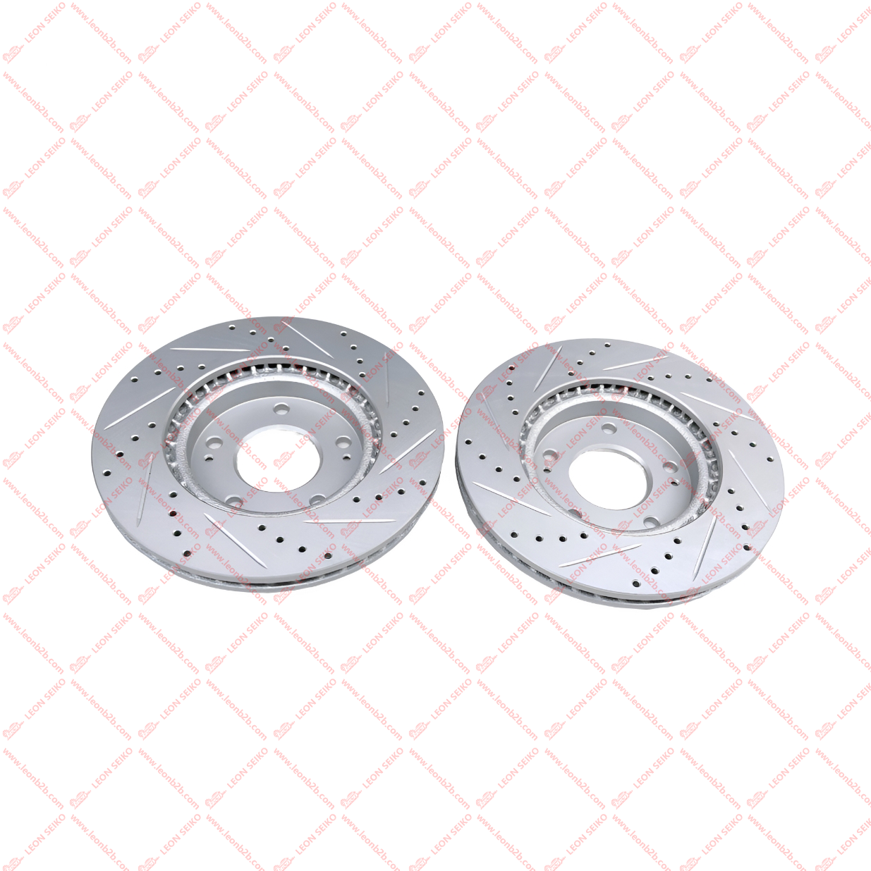 51712-3X000_HYKN