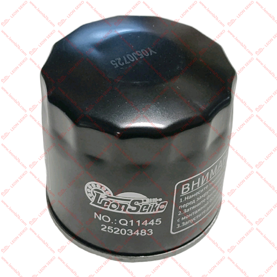 25203483_LEON