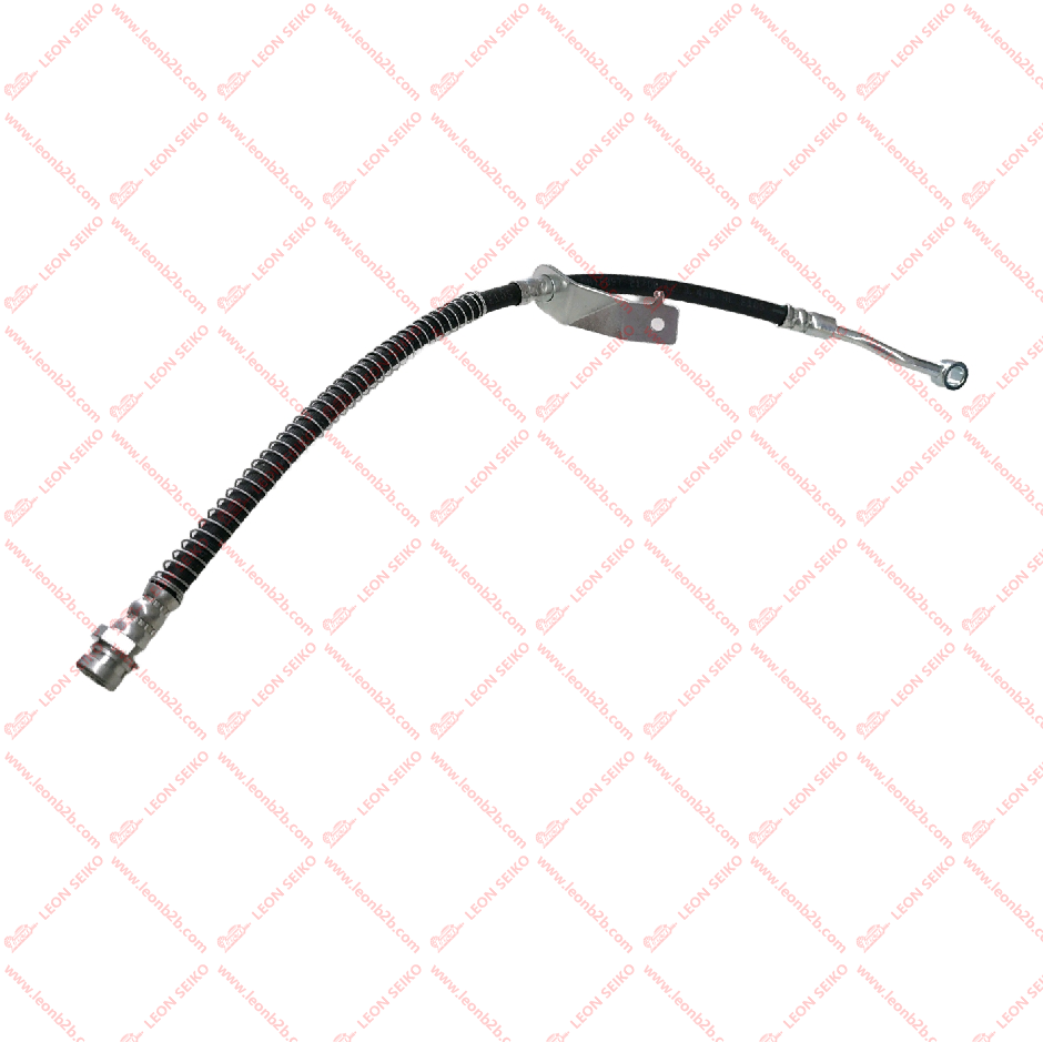 58732-1J000_LEON