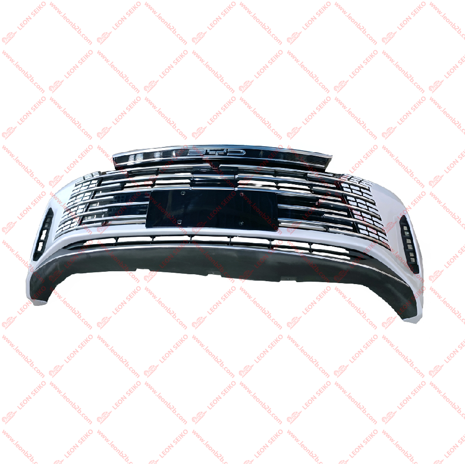 13551079-00_LEON