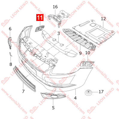 J42-2803512_CN-Made
