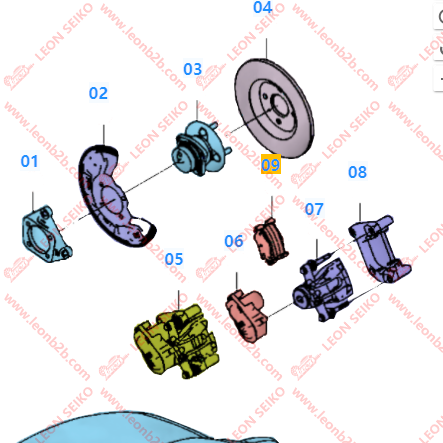 14746860-00_LEON