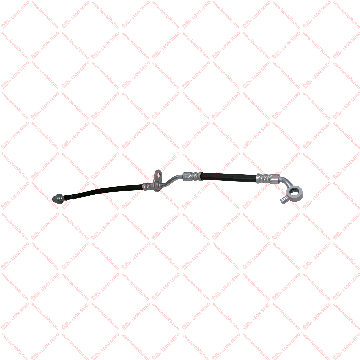 3561400XKZ16A_LEON