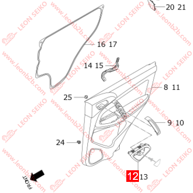 T21-6202070BA_CN-Made