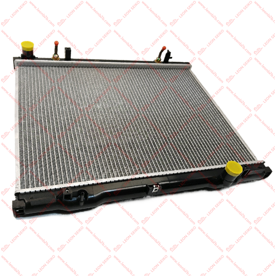 25310-3E300_HPT